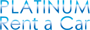 プラチナレンタカー